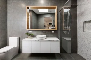 Solid Surface Sink Exporter
