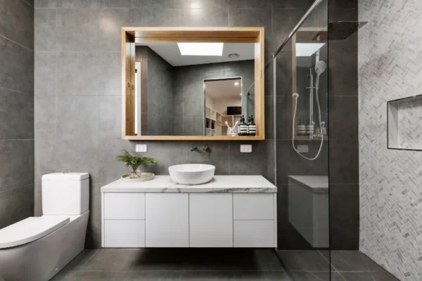 Solid Surface Sink Exporter