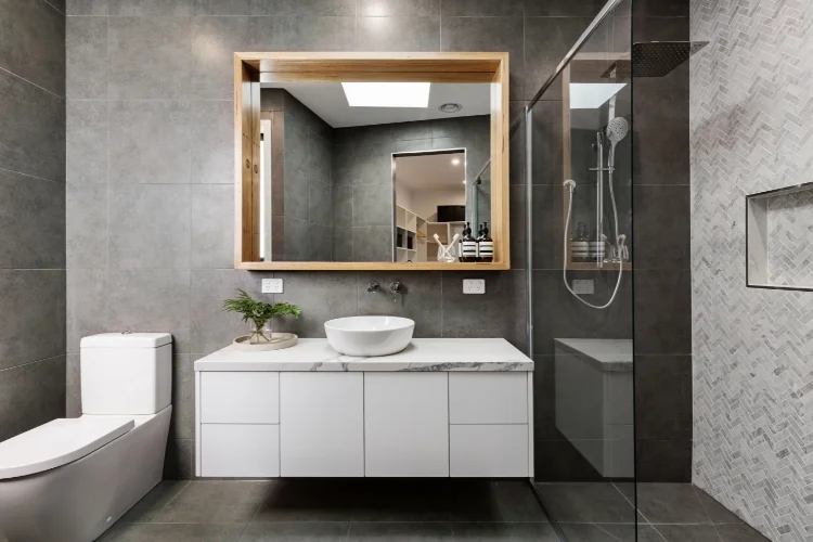 Solid Surface Sink Exporter