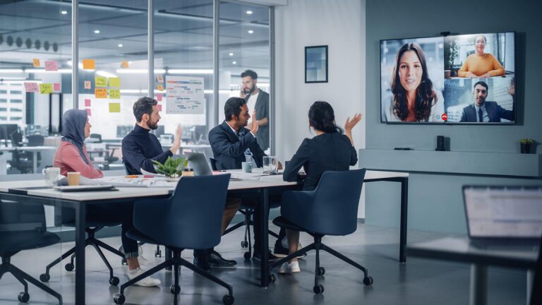 From Enterprise Modernization to Cloud Strategy: Key Topics Shaping CIO Conferences