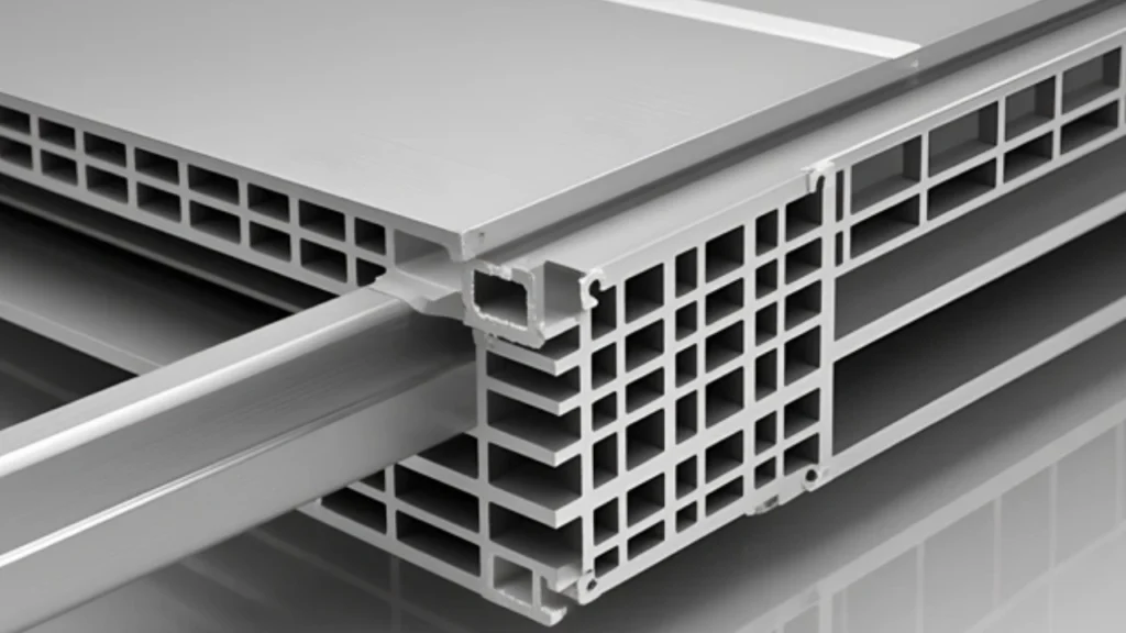 Aluminium