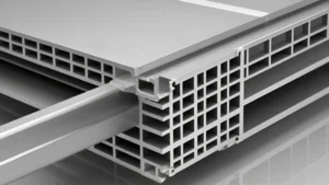 Aluminium