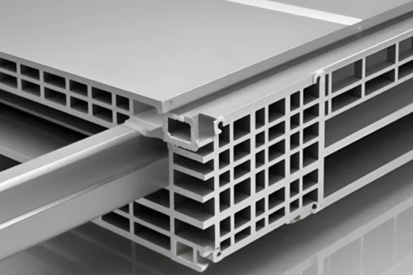 Aluminium