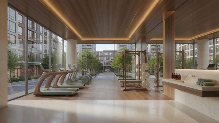 Dunearn Green Location Guide: Connectivity, Amenities and Lifestyle