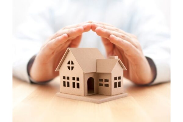 home insurance