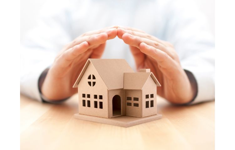 home insurance