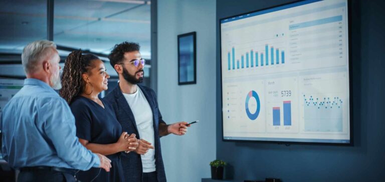 CIO Leadership Priorities Shaping Indonesia’s Digital Future