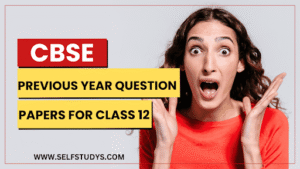 Question