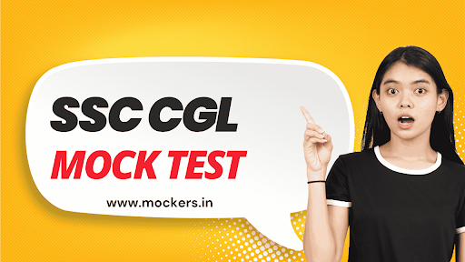 SSC CGL