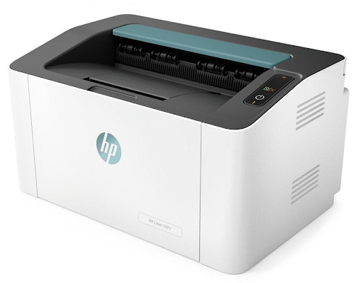 HP Laser