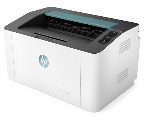 HP Laser