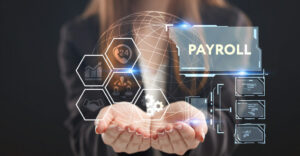 Payroll software in Mumbai