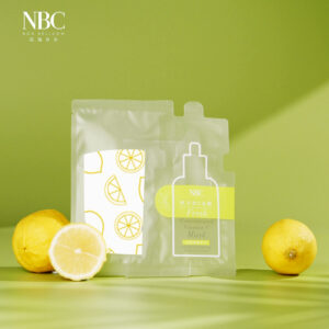 Sheet Mask Supplier