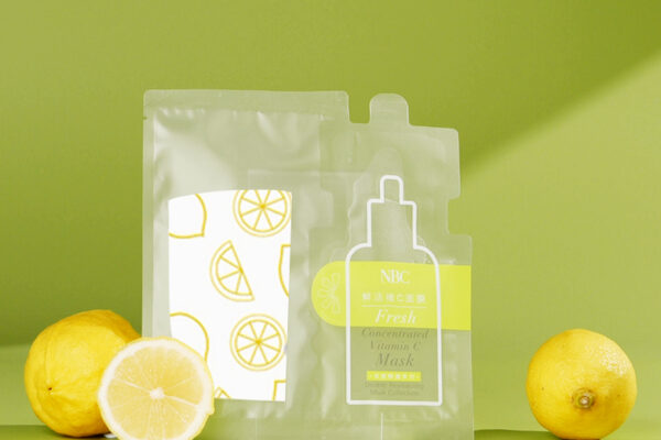 Sheet Mask Supplier