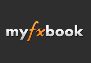 Myfxbook