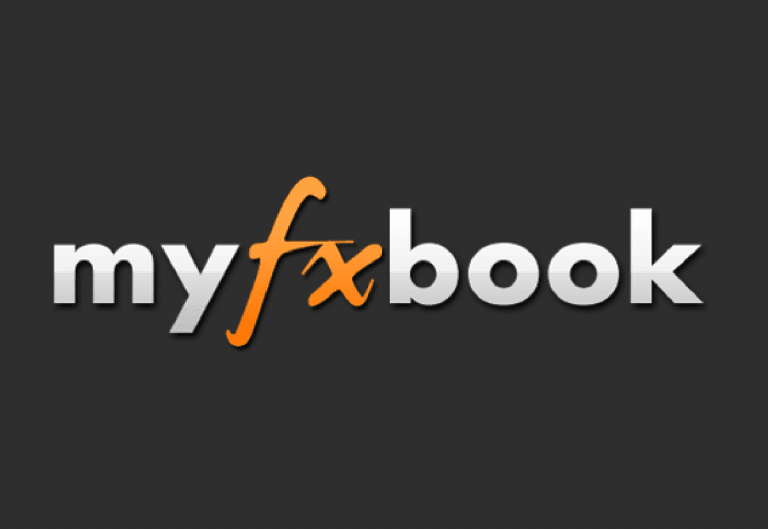 Myfxbook