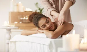 Body Scrubs