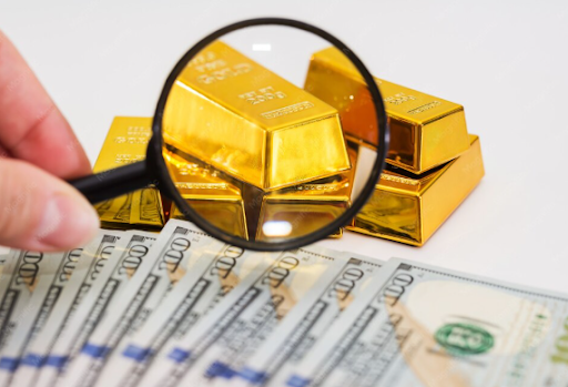 Gold Loan