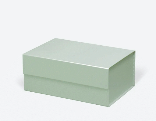 A5 Gift