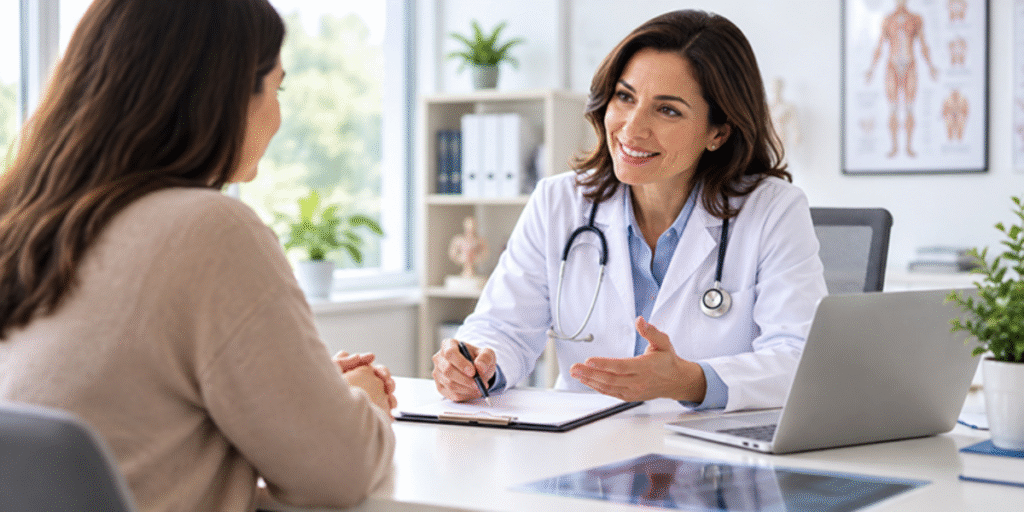 Alzheimer Disease Biomarker