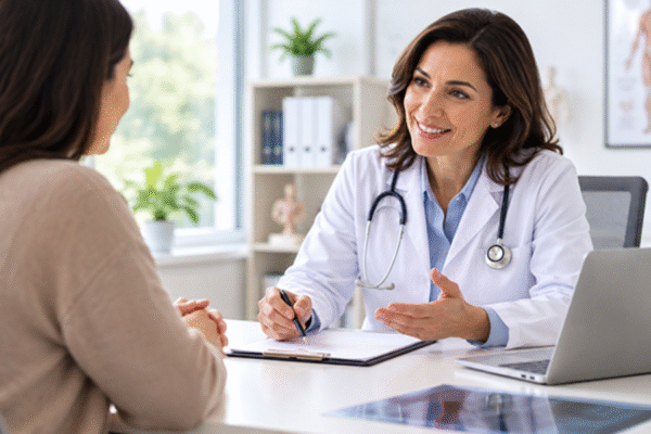 Alzheimer Disease Biomarker