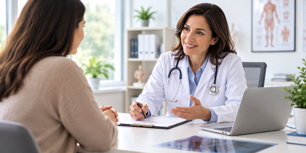 Alzheimer Disease Biomarker