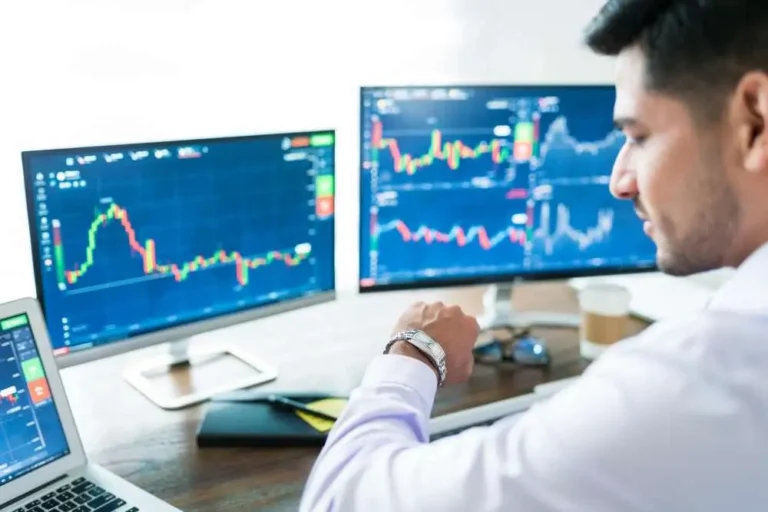 MetaTrader 5 Opens Up More Tools for Turkish Traders