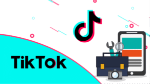 TikTok Tools