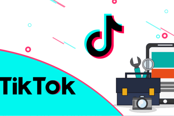TikTok Tools