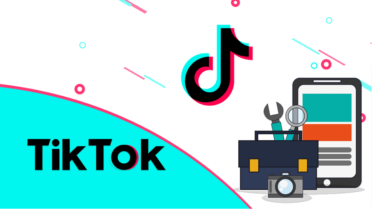 TikTok Tools